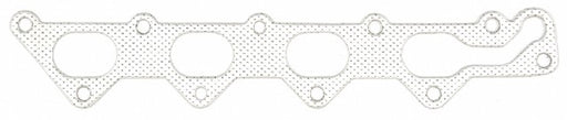 Exhaust Manifold Gasket Set Felpro MS 96942