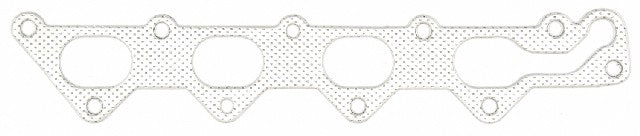 Exhaust Manifold Gasket Set Felpro MS 96942