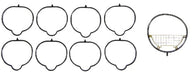 Engine Intake Manifold Gasket Set Felpro MS 96945