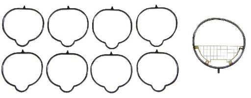 Engine Intake Manifold Gasket Set Felpro MS 96945