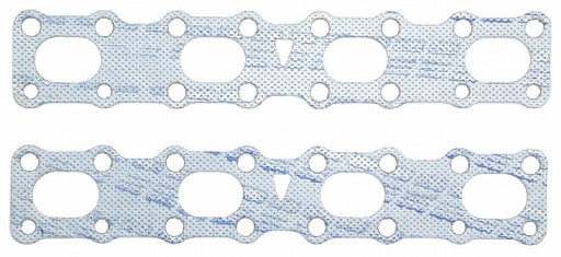 Exhaust Manifold Gasket Set Felpro MS 96946