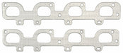 Exhaust Manifold Gasket Set Felpro MS 96964