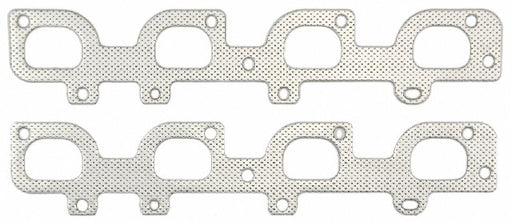 Exhaust Manifold Gasket Set Felpro MS 96964
