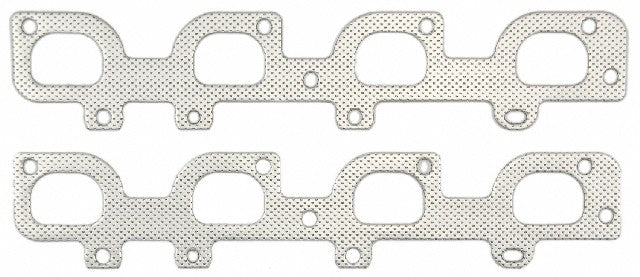 Exhaust Manifold Gasket Set Felpro MS 96964