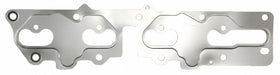 Exhaust Manifold Gasket Set Felpro MS 96968