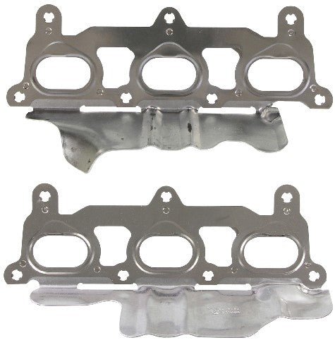Exhaust Manifold Gasket Set Felpro MS 96970