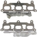 Exhaust Manifold Gasket Set Felpro MS 96970