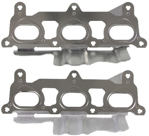 Exhaust Manifold Gasket Set Felpro MS 96973