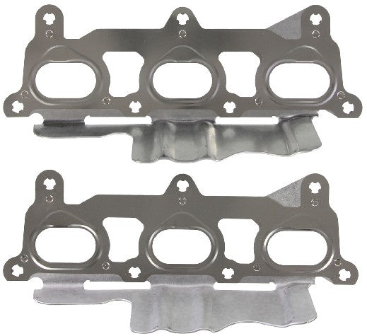 Exhaust Manifold Gasket Set Felpro MS 96973