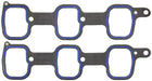 Fuel Injection Plenum Gasket Set Felpro MS 96977