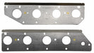 Exhaust Manifold Gasket Set Felpro MS 96994