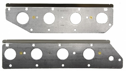 Exhaust Manifold Gasket Set Felpro MS 96994