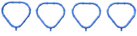 Engine Intake Manifold Gasket Set Felpro MS 96995