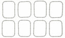 Engine Intake Manifold Gasket Set Felpro MS 96998