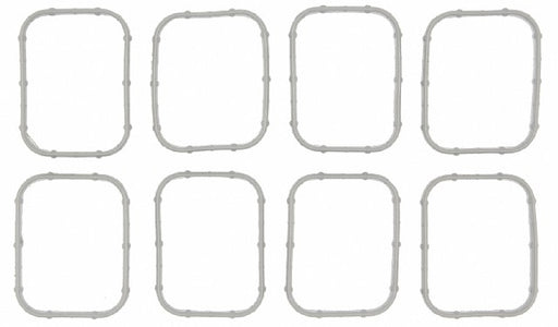 Engine Intake Manifold Gasket Set Felpro MS 96998