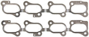 Exhaust Manifold Gasket Set Felpro MS 96999
