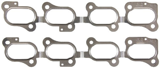 Exhaust Manifold Gasket Set Felpro MS 96999