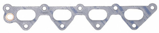 Engine Intake Manifold Gasket Set Felpro MS 97004