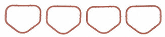 Engine Intake Manifold Gasket Set Felpro MS 97005