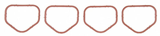 Engine Intake Manifold Gasket Set Felpro MS 97005
