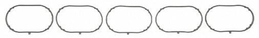 Engine Intake Manifold Gasket Set Felpro MS 97007