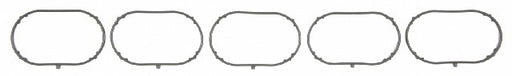 Engine Intake Manifold Gasket Set Felpro MS 97007