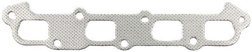 Exhaust Manifold Gasket Set Felpro MS 97008