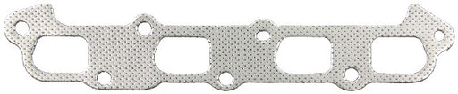 Exhaust Manifold Gasket Set Felpro MS 97008
