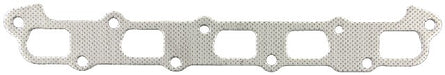 Exhaust Manifold Gasket Set Felpro MS 97009