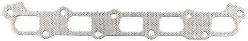 Exhaust Manifold Gasket Set Felpro MS 97009