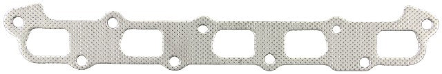 Exhaust Manifold Gasket Set Felpro MS 97009