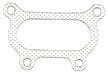 Exhaust Manifold Gasket Set Felpro MS 97023