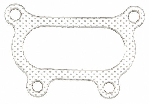 Exhaust Manifold Gasket Set Felpro MS 97023