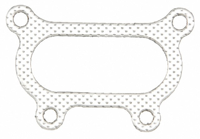 Exhaust Manifold Gasket Set Felpro MS 97023