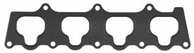 Engine Intake Manifold Gasket Set Felpro MS 97024