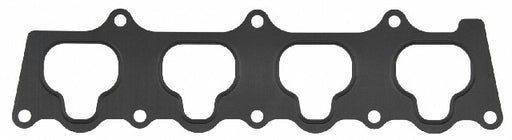 Engine Intake Manifold Gasket Set Felpro MS 97024