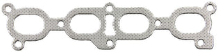 Exhaust Manifold Gasket Set Felpro MS 97025