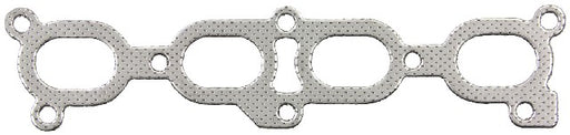 Exhaust Manifold Gasket Set Felpro MS 97025
