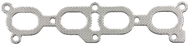 Exhaust Manifold Gasket Set Felpro MS 97025
