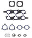 Engine Intake Manifold Gasket Set Felpro MS 97028-1