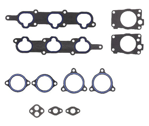 Engine Intake Manifold Gasket Set Felpro MS 97028