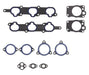 Engine Intake Manifold Gasket Set Felpro MS 97028