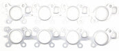 Exhaust Manifold Gasket Set Felpro MS 97029