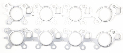 Exhaust Manifold Gasket Set Felpro MS 97029