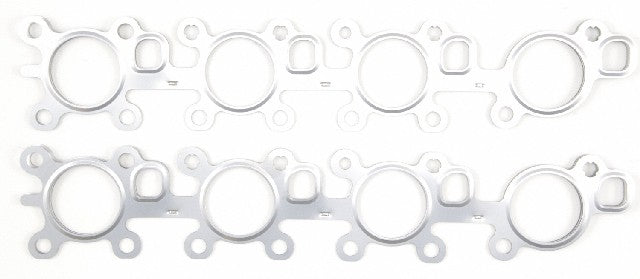 Exhaust Manifold Gasket Set Felpro MS 97029