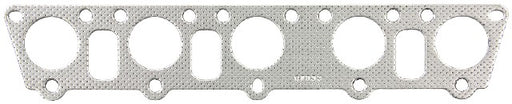 Exhaust Manifold Gasket Set Felpro MS 97034