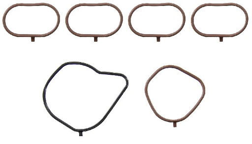 Engine Intake Manifold Gasket Set Felpro MS 97035