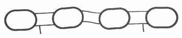 Engine Intake Manifold Gasket Set Felpro MS 97038