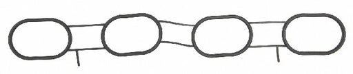 Engine Intake Manifold Gasket Set Felpro MS 97038