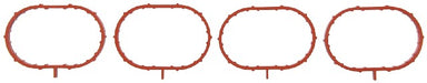 Engine Intake Manifold Gasket Set Felpro MS 97051